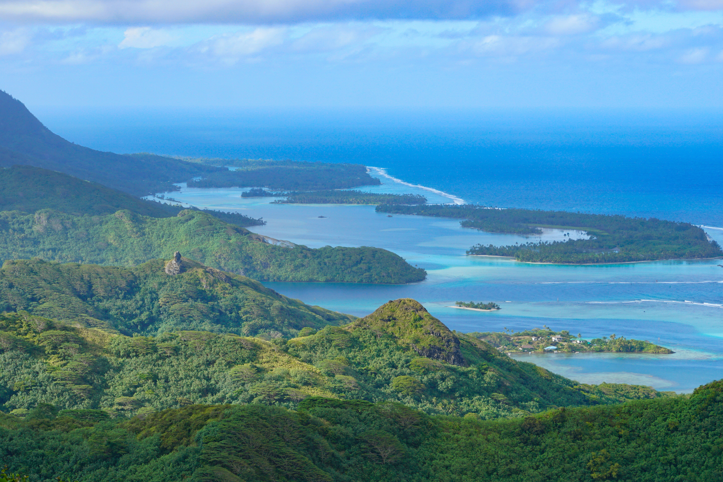 motu mahaea, society islands (3).webp